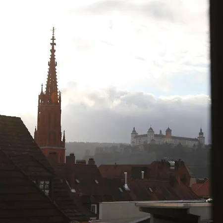 1 Anna Iff * Würzburg