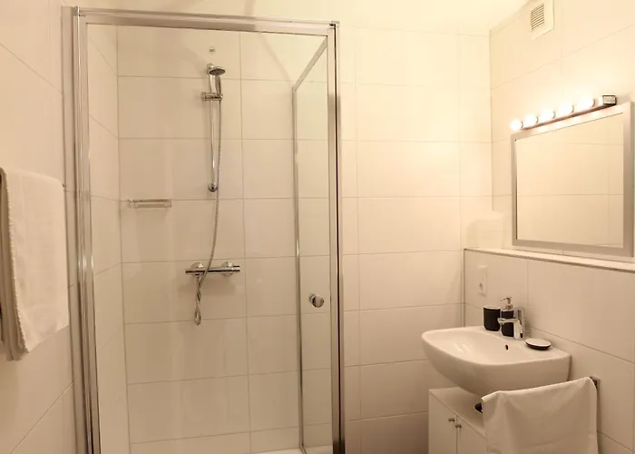 Nyaraló 1 Anna Iff Würzburg