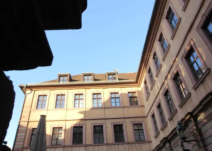 1 Anna Iff Würzburg