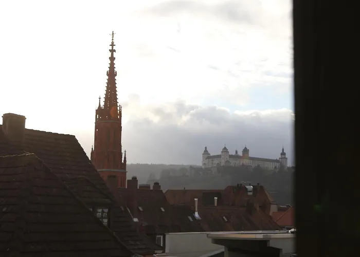 1 Anna Iff * Würzburg